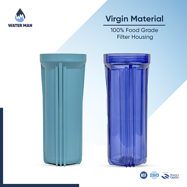 REVOL 675 (6 Stages 75-GPD) - Image 4