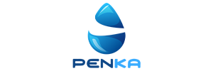 Penka