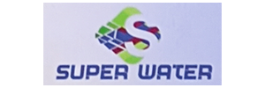Super Water