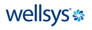 Wellsys