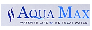 Aqua Max