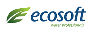 ecosoft