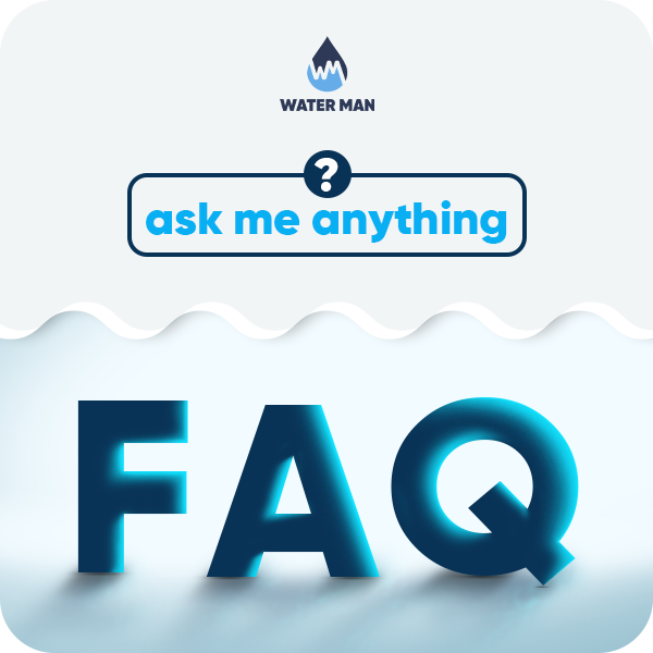 FAQ 1