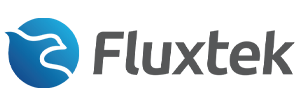 Fluxtek