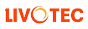 Livotec