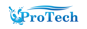Pro Tech