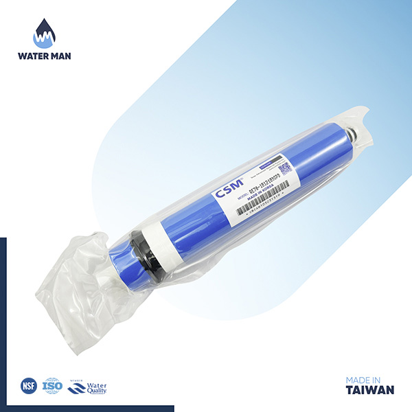 CSM 100gpd Membrane (Korea)