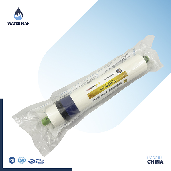 Heron 100gpd Membrane (China)