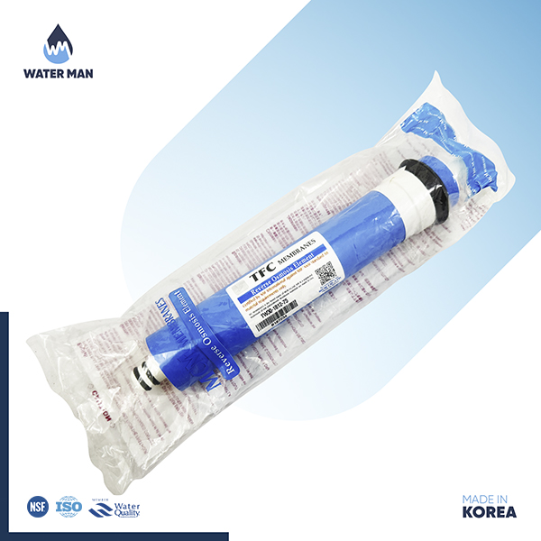 TFC 75gpd Membrane (Korea)