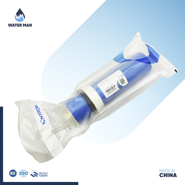 Vontron 400gpd Membrane (China)