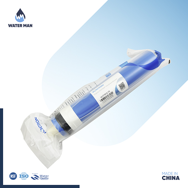Vontron 75gpd Membrane (China)