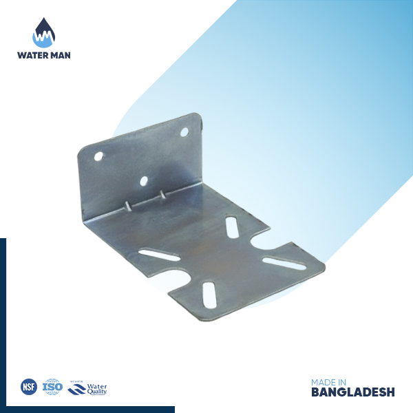 Stainless Steel 10"/20" Clam