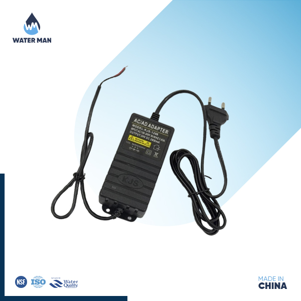 Circuit Adaptor 24v. for 200gpd Pump (China)
