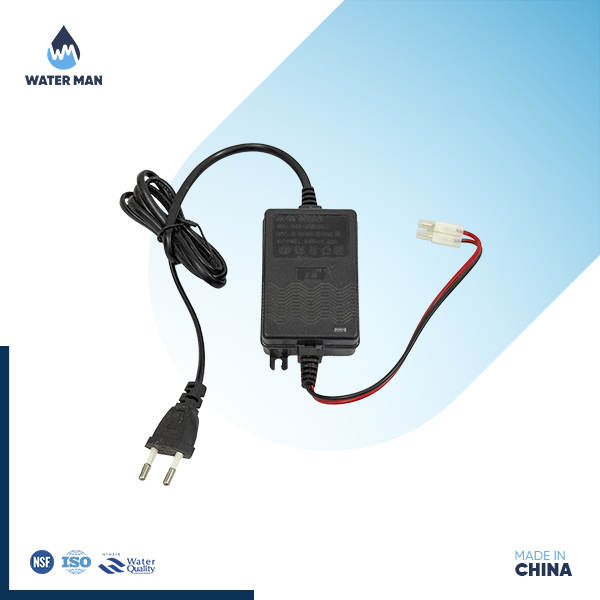 Circuit Adaptor 24v. for 75/100gpd Pump (China)