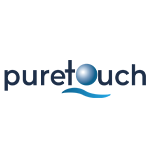 puretouch