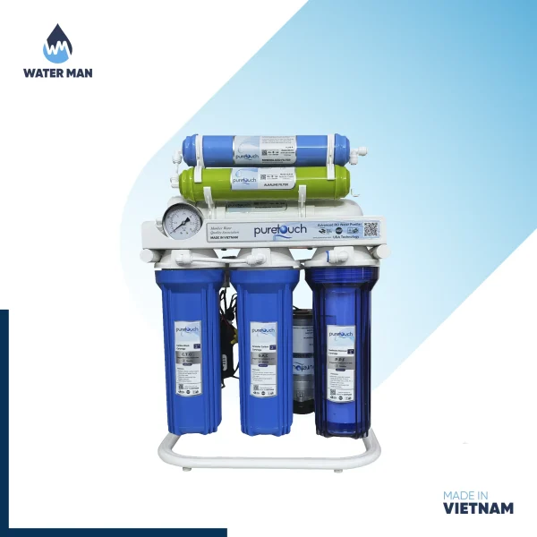 Puretouch-PT-103SG-BC