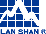 Lan Shan