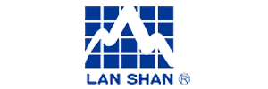 Lanshan
