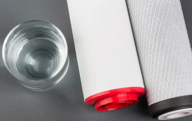 Professional Water Purifier Servicing Cost