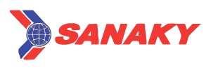 SANAKY