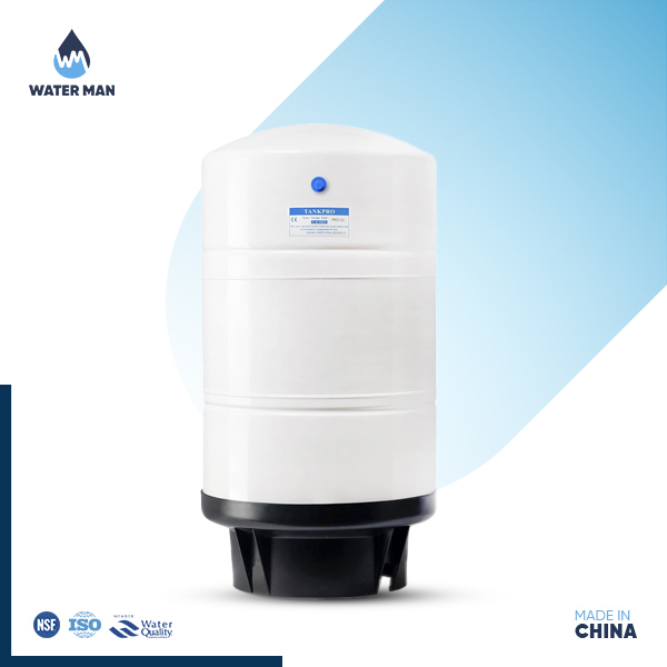 Tank Life 20 Gallon Pressure Tank (China)