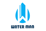 Water Man