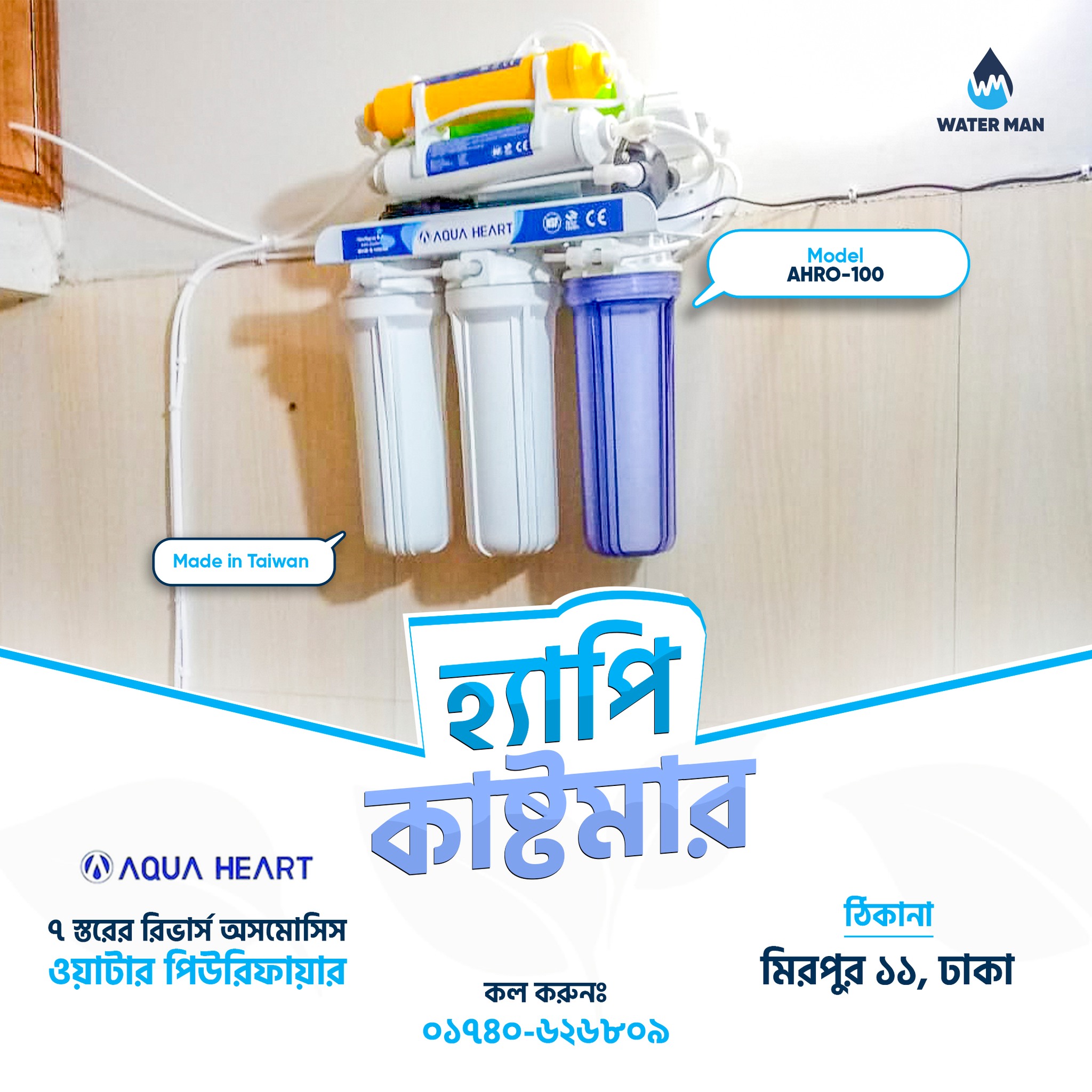 494102476 122130682550636582 6121127148191601886 n