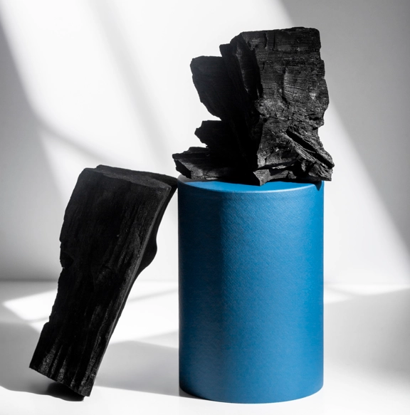 How Activated Carbon Filters Purify Your Water