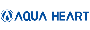 Aqua Heart