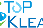 Top Klean Logo