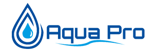 Aqua Pro