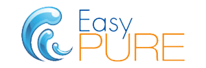 Easy PURE