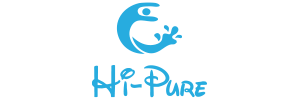 Hi-Pure