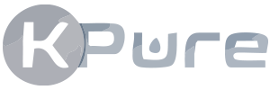 K-Pure