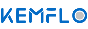 KEMFLO