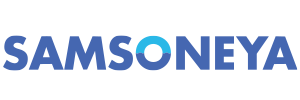 SAMSONEYA