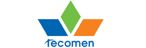 Tecomen