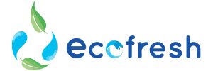 ecofresh