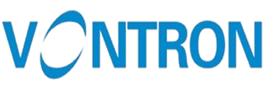 Vontron