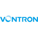 Vontron