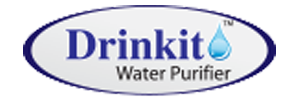 Drinkit