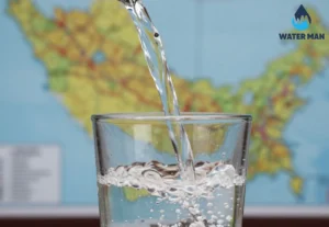 free water filter and consultancy for pure water