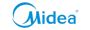 Midea
