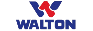 Walton