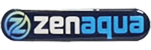 Zen Aqua